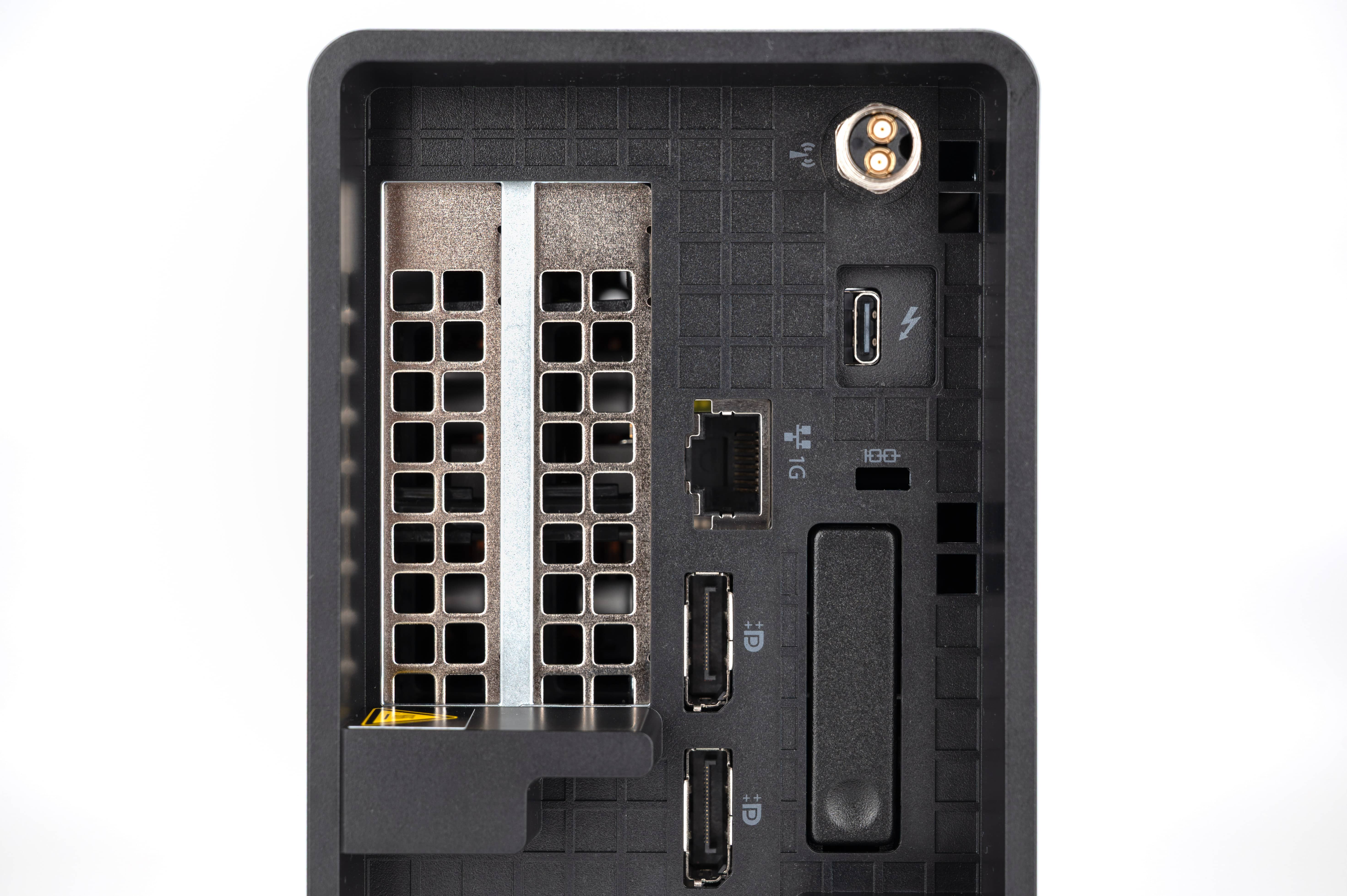 背面上半 背面上半