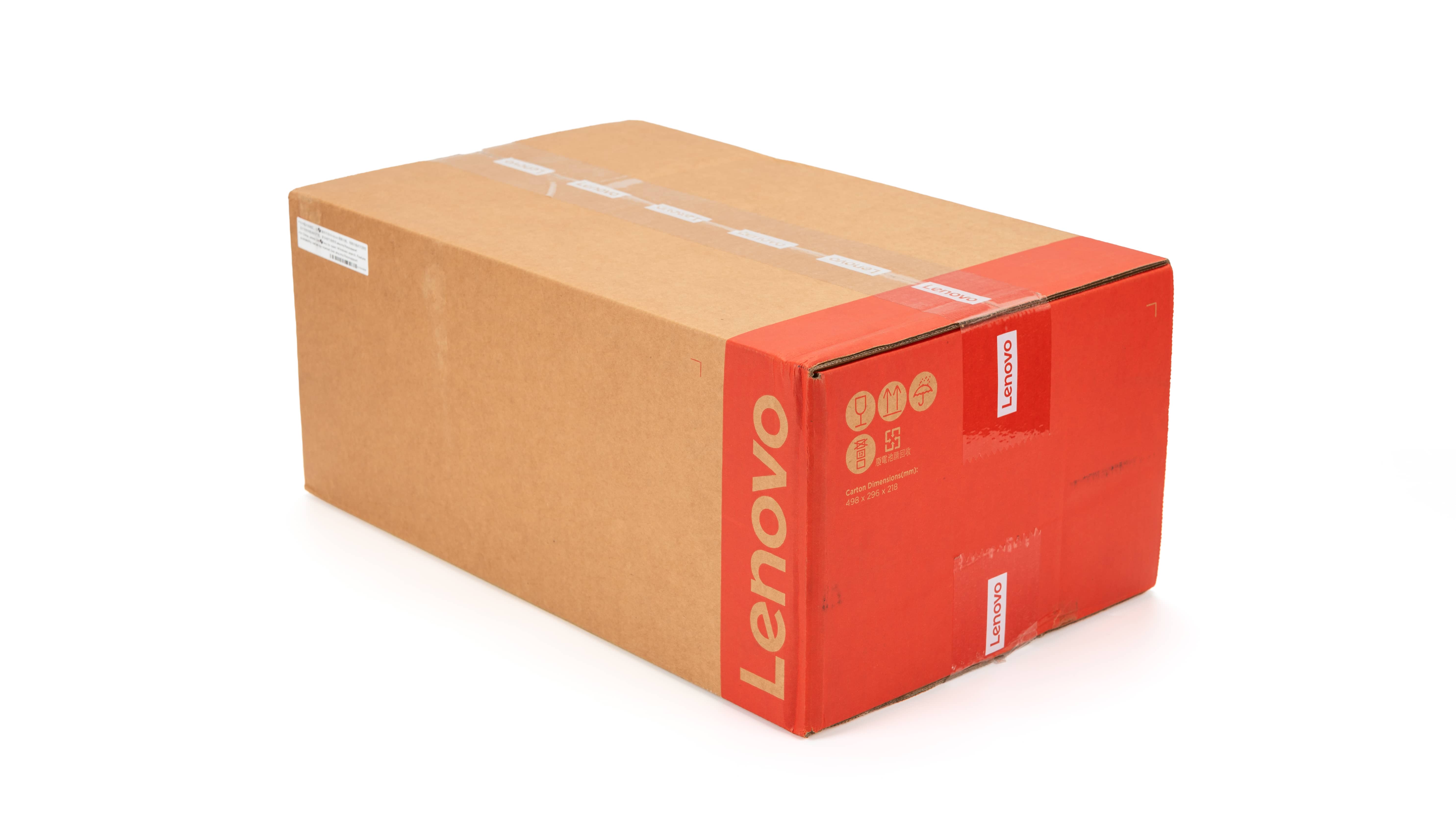 包装正面 包装正面