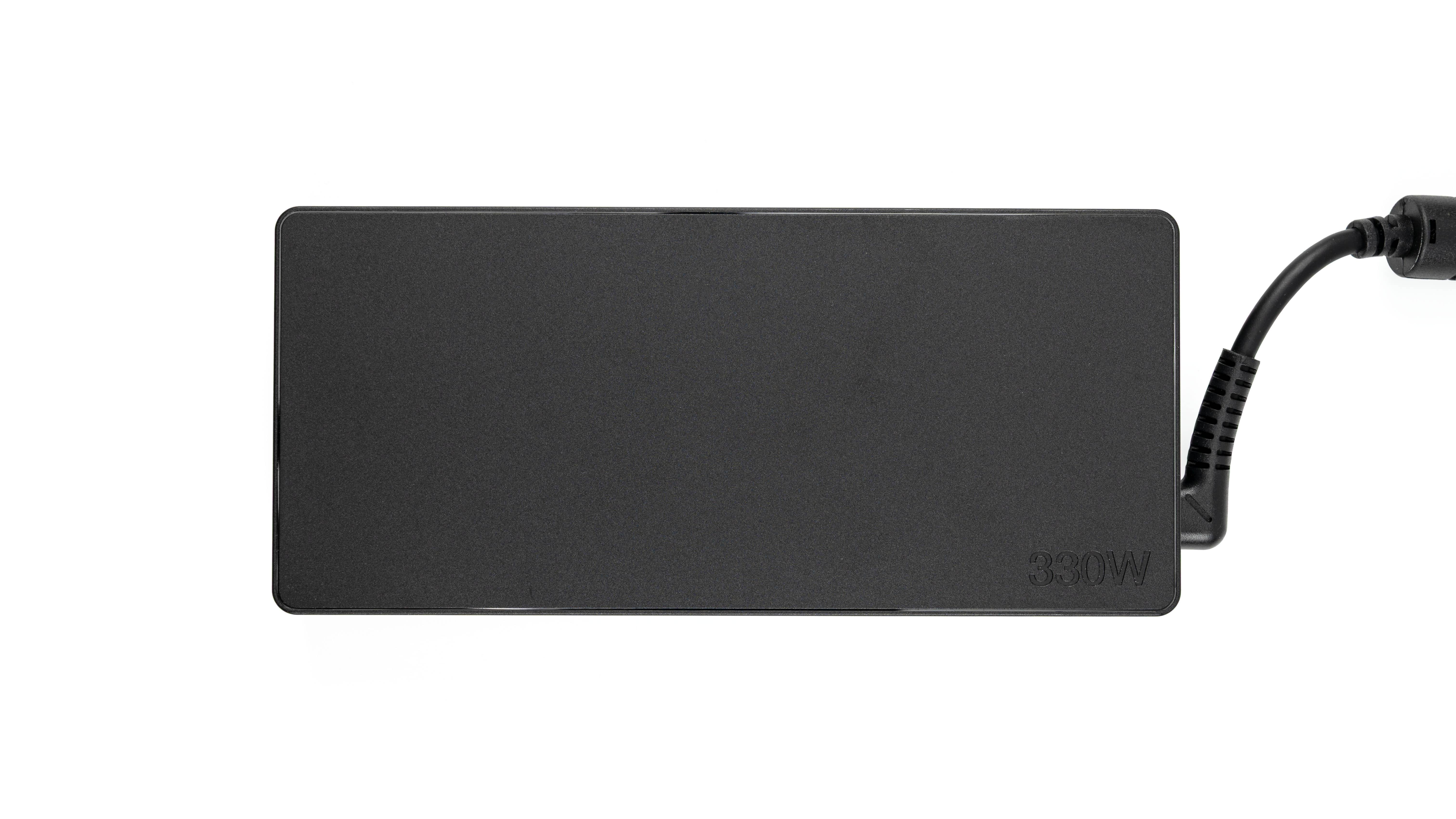 电源正面 电源正面