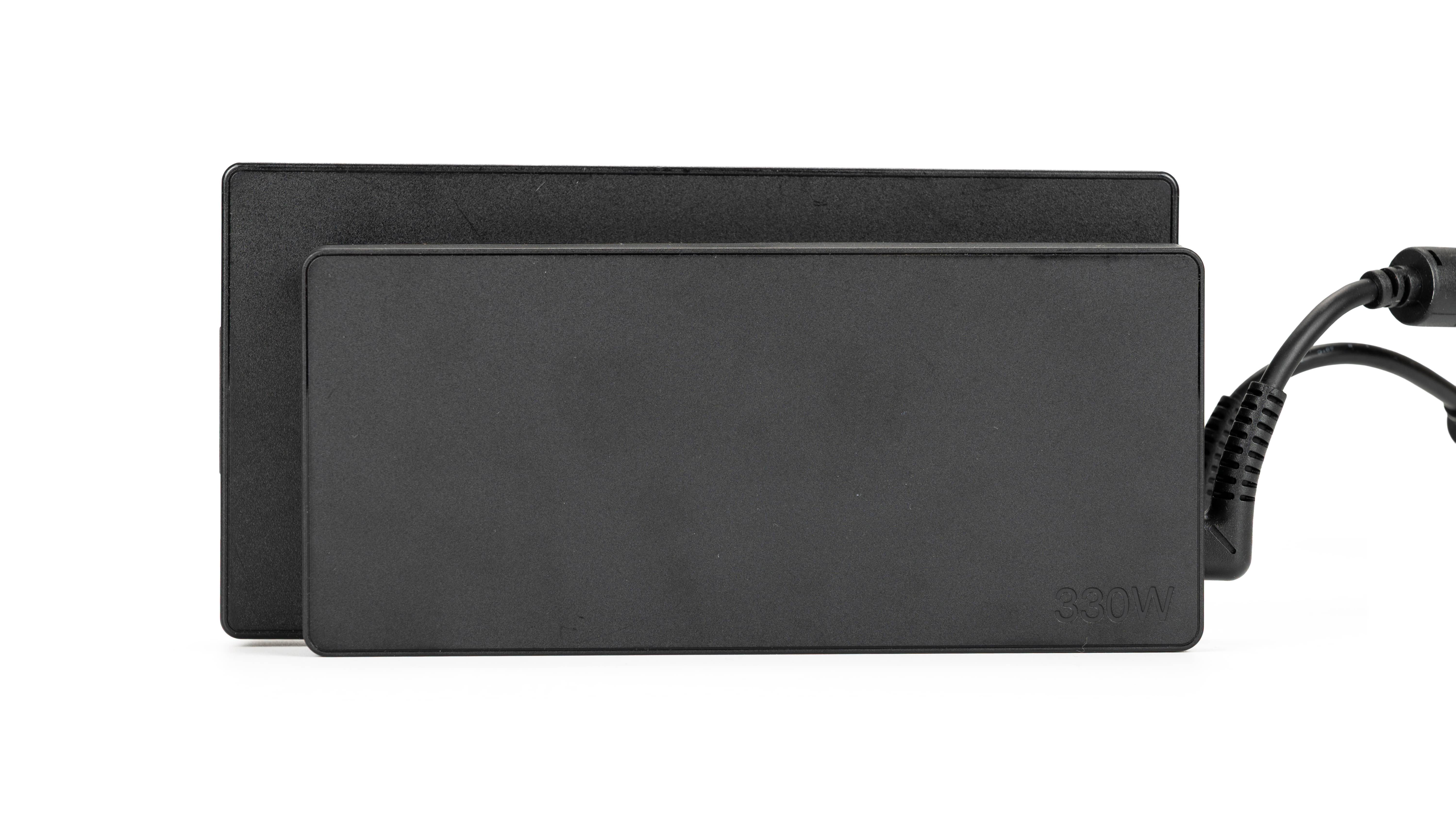 电源对比1 电源对比1