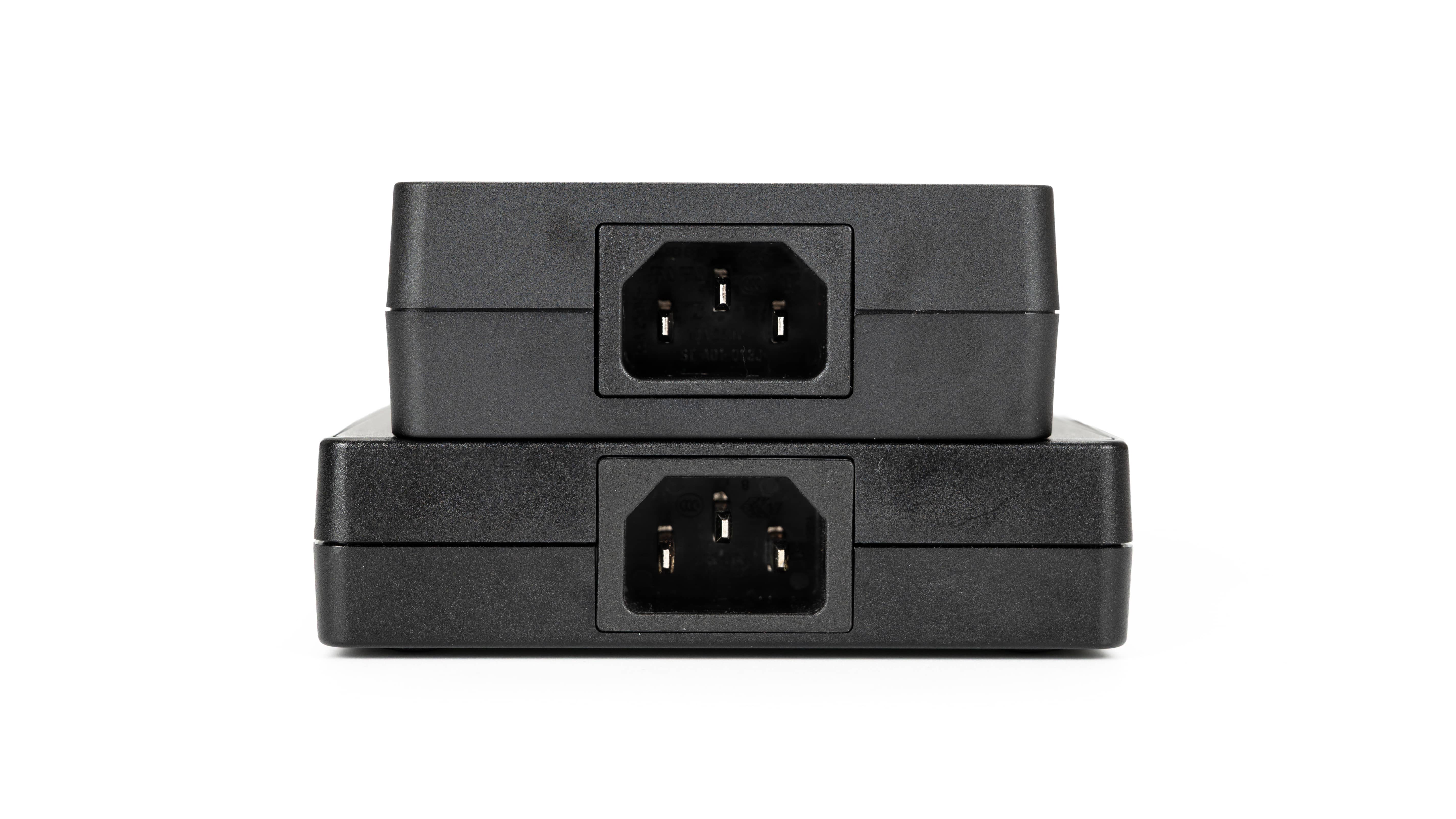 电源对比2 电源对比2