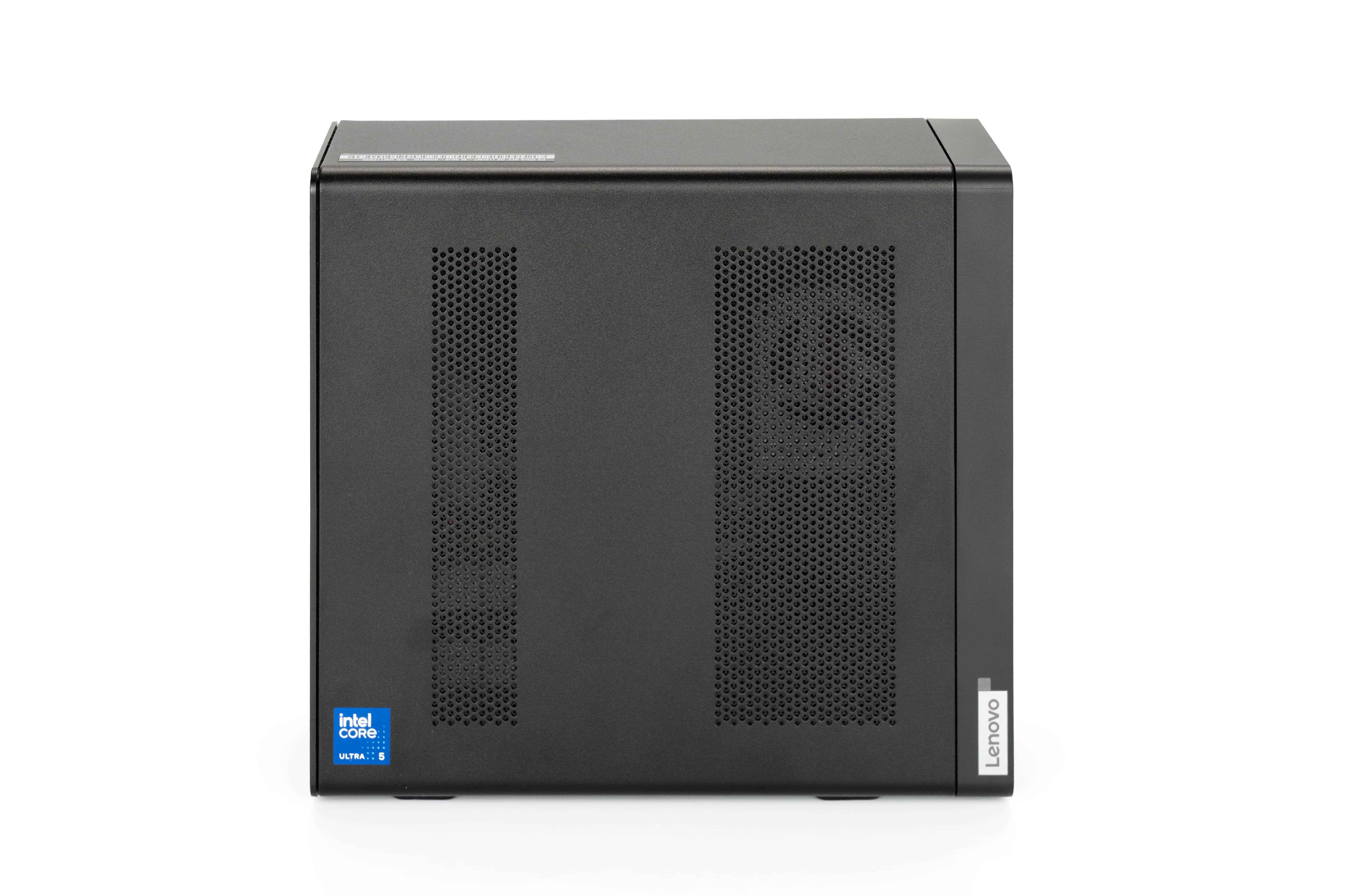 左侧开孔 左侧开孔