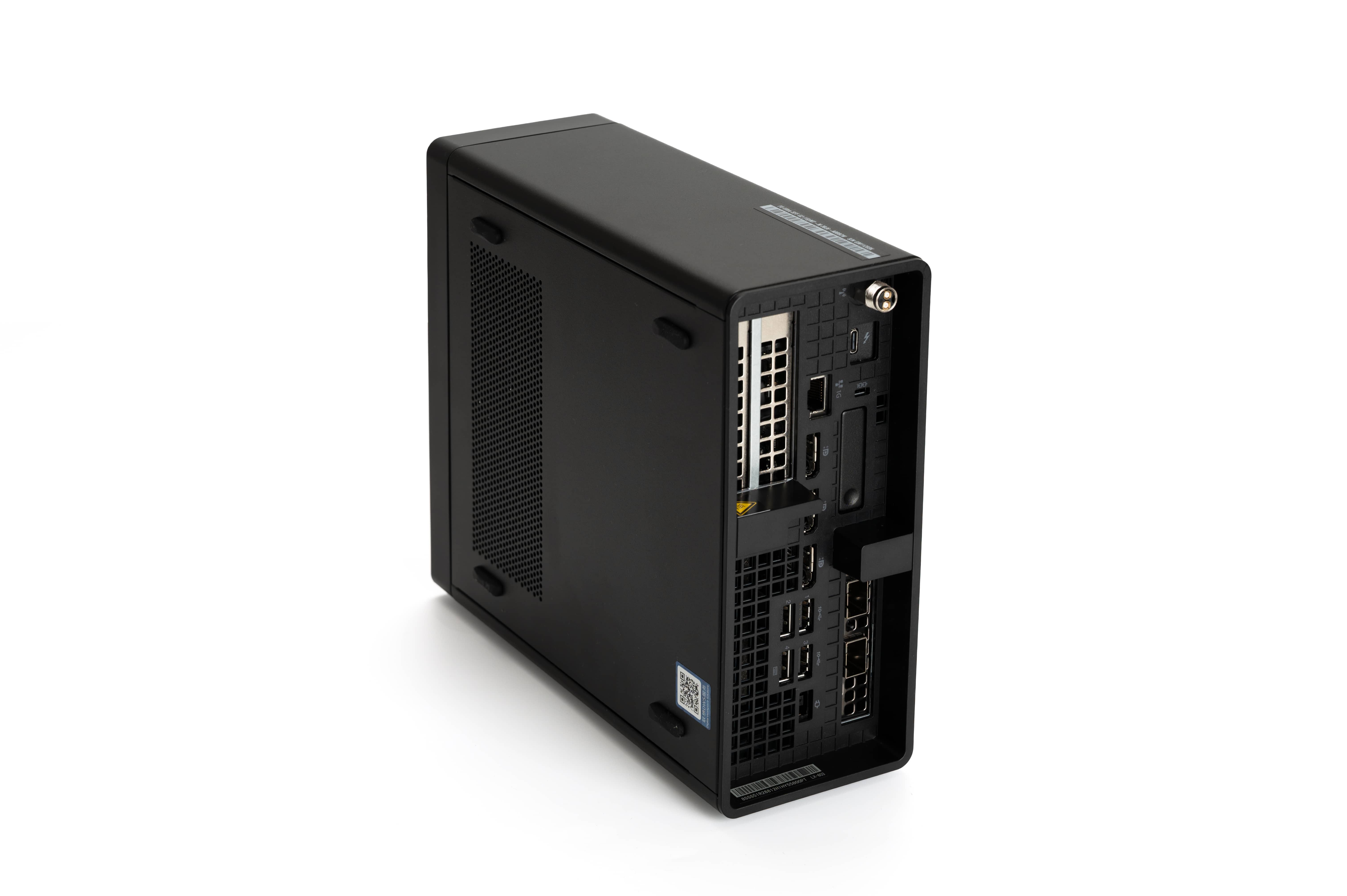 背面全貌 背面全貌