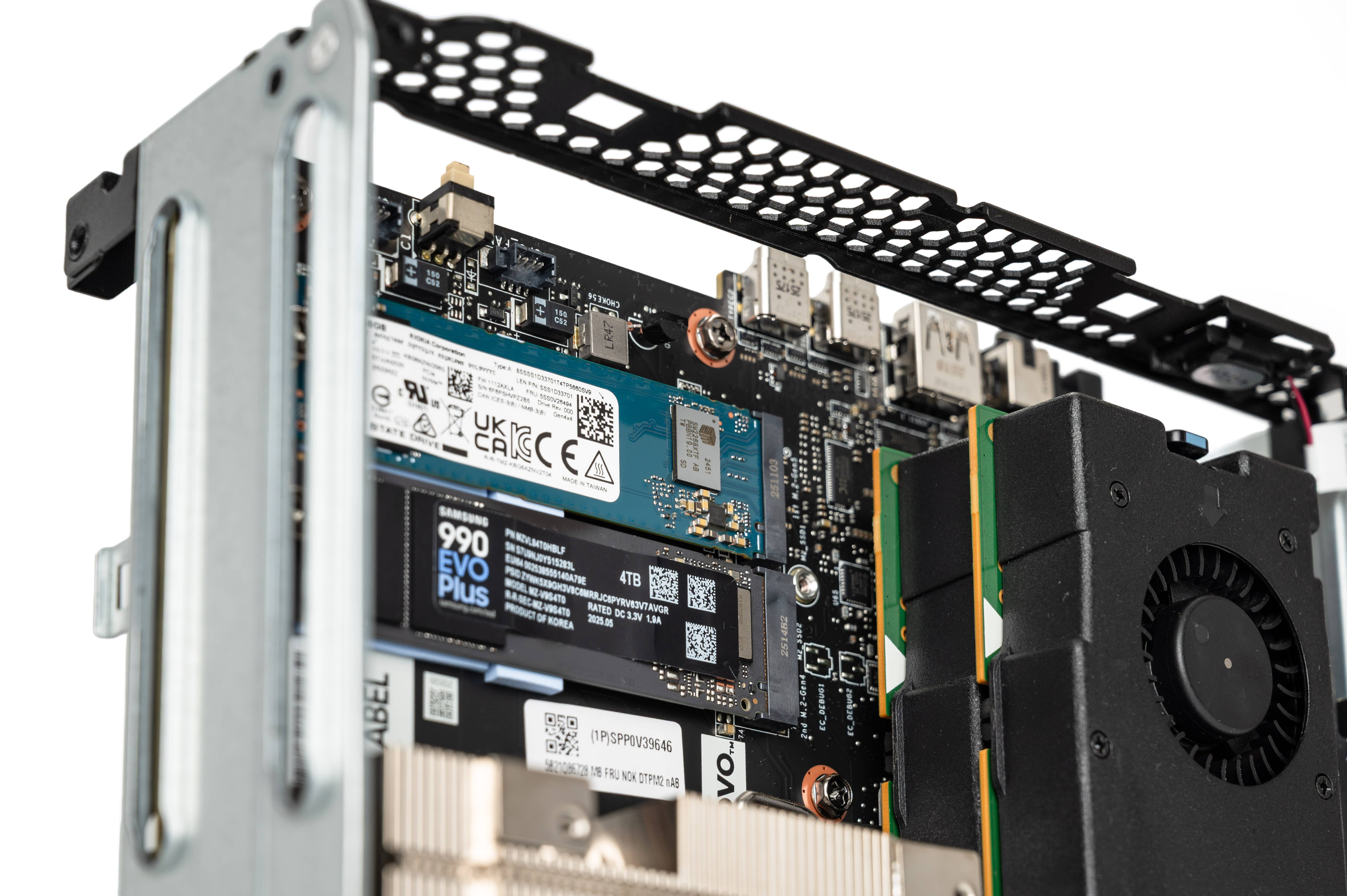 正面硬盘2 正面硬盘2