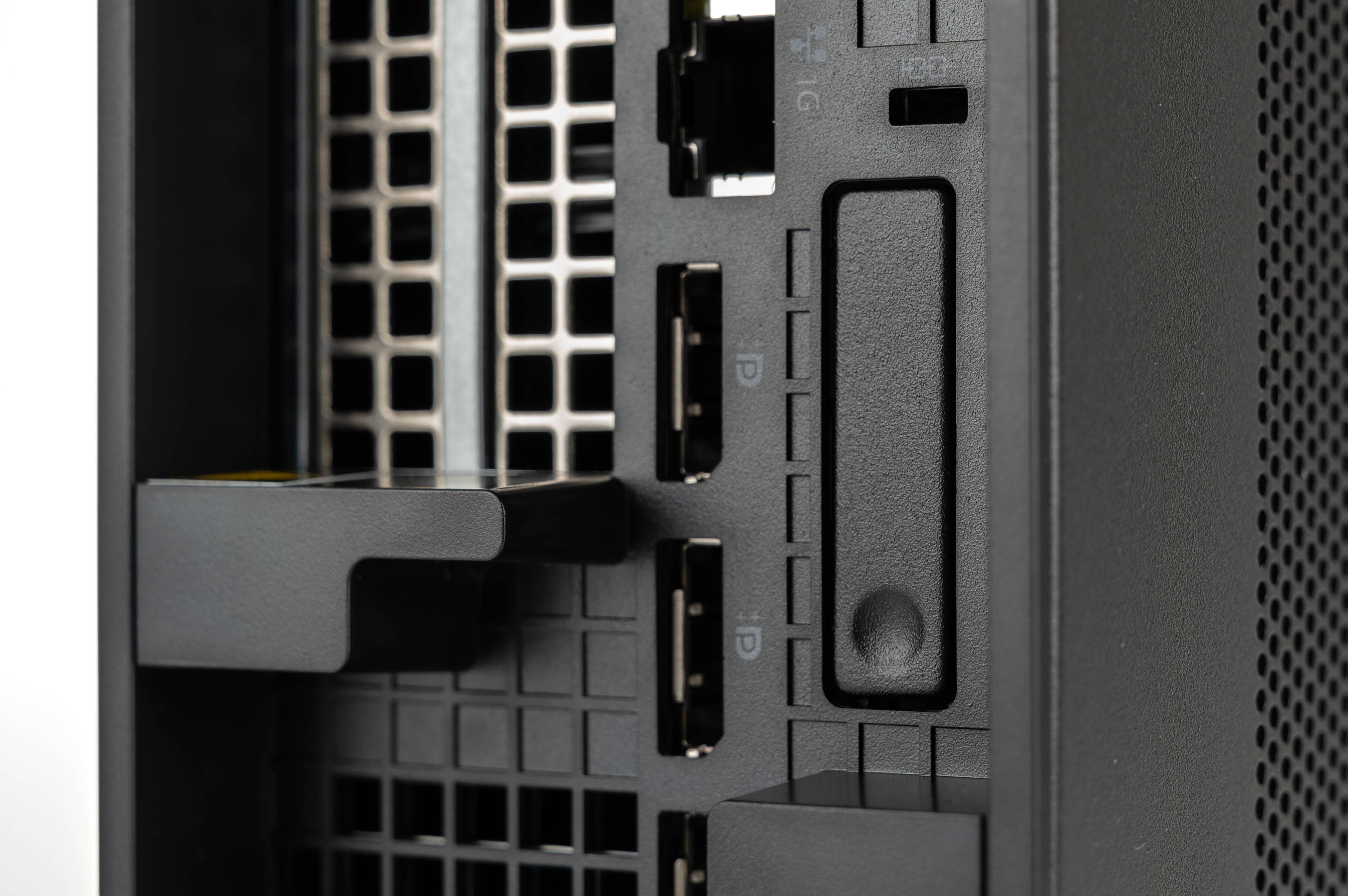 提手细节1 提手细节1