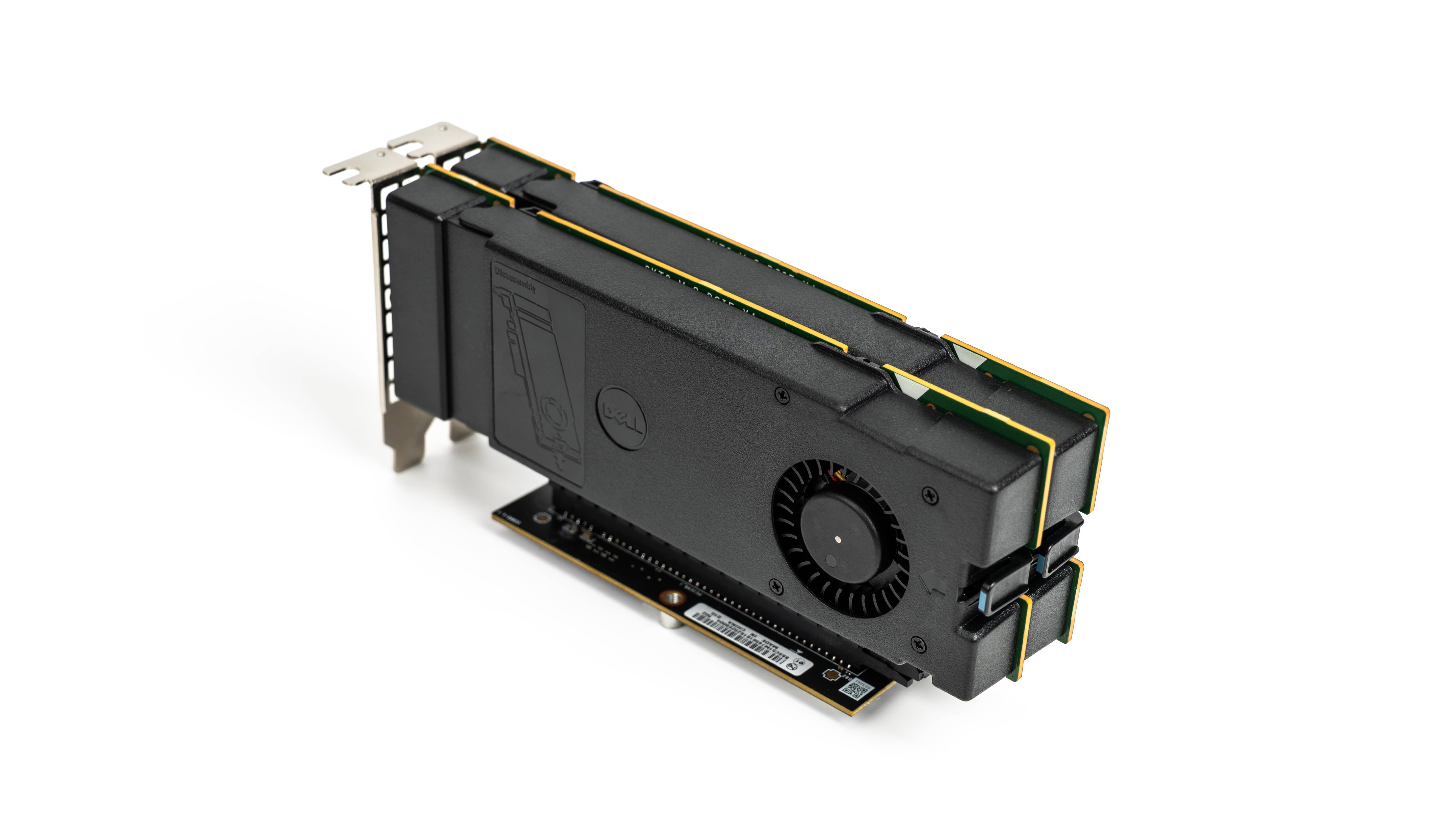 Riser安装扩展卡 Riser安装扩展卡