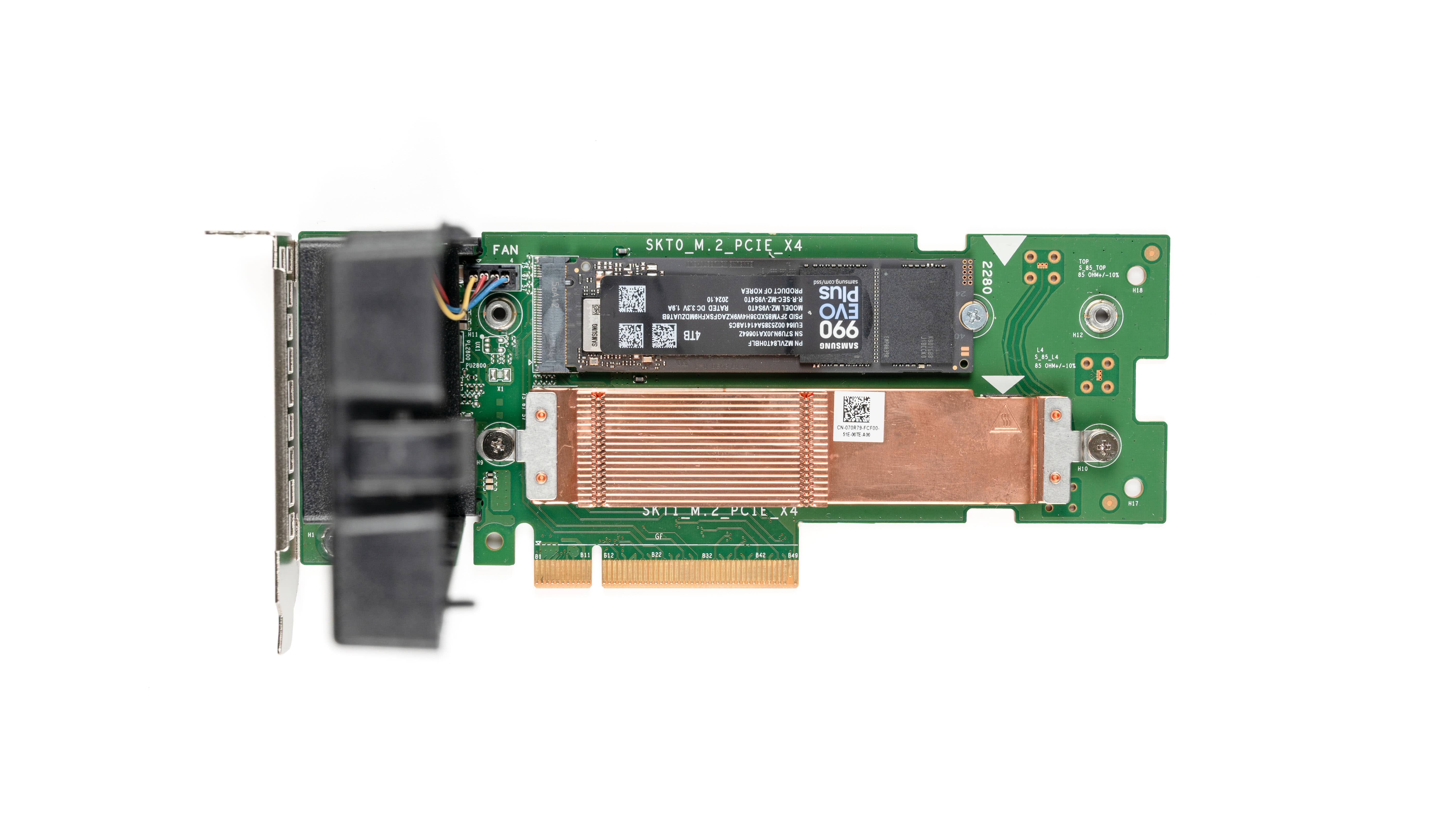 转接卡硬盘 转接卡硬盘