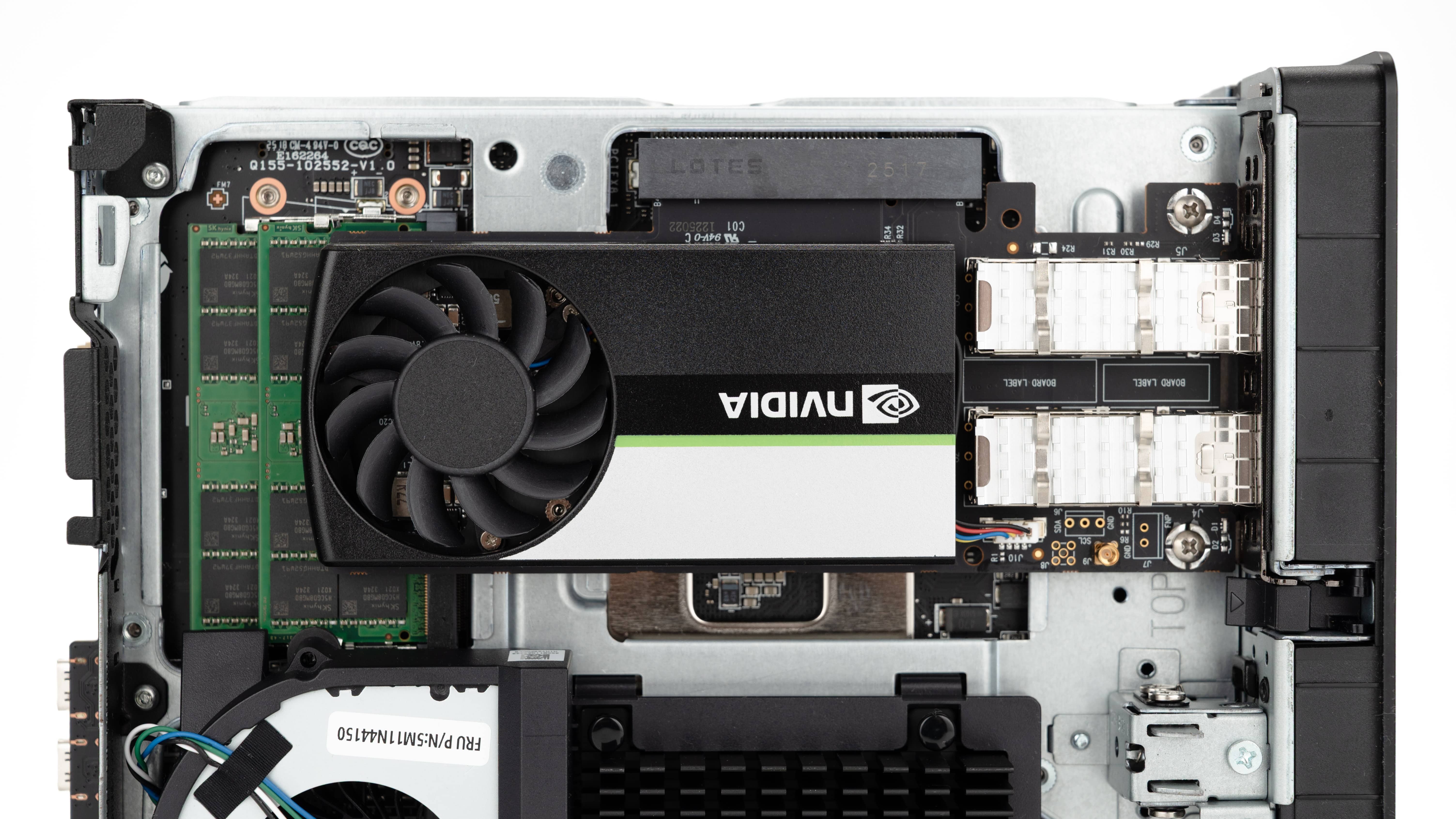 内部上半 内部上半