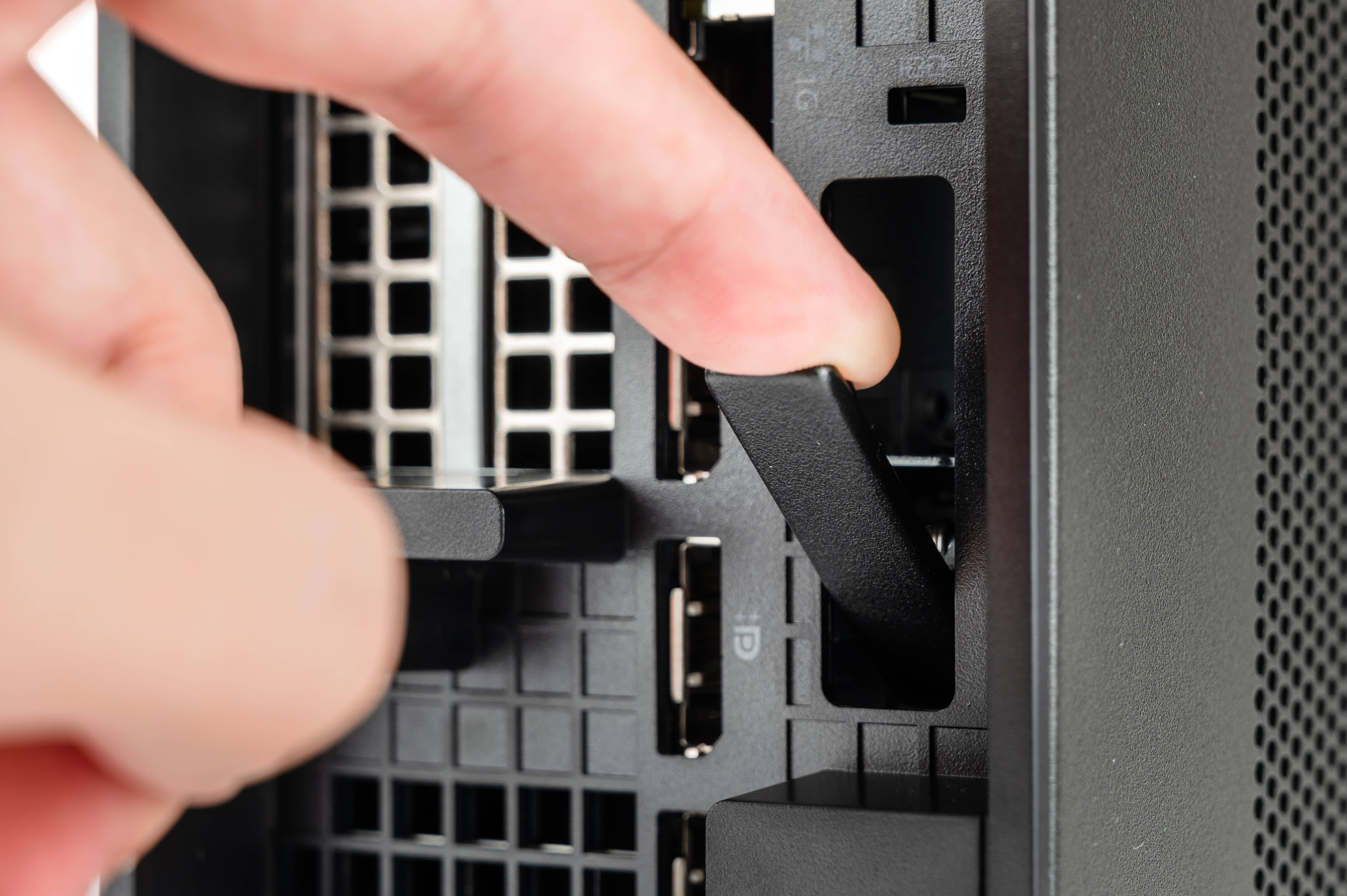 提手细节2 提手细节2