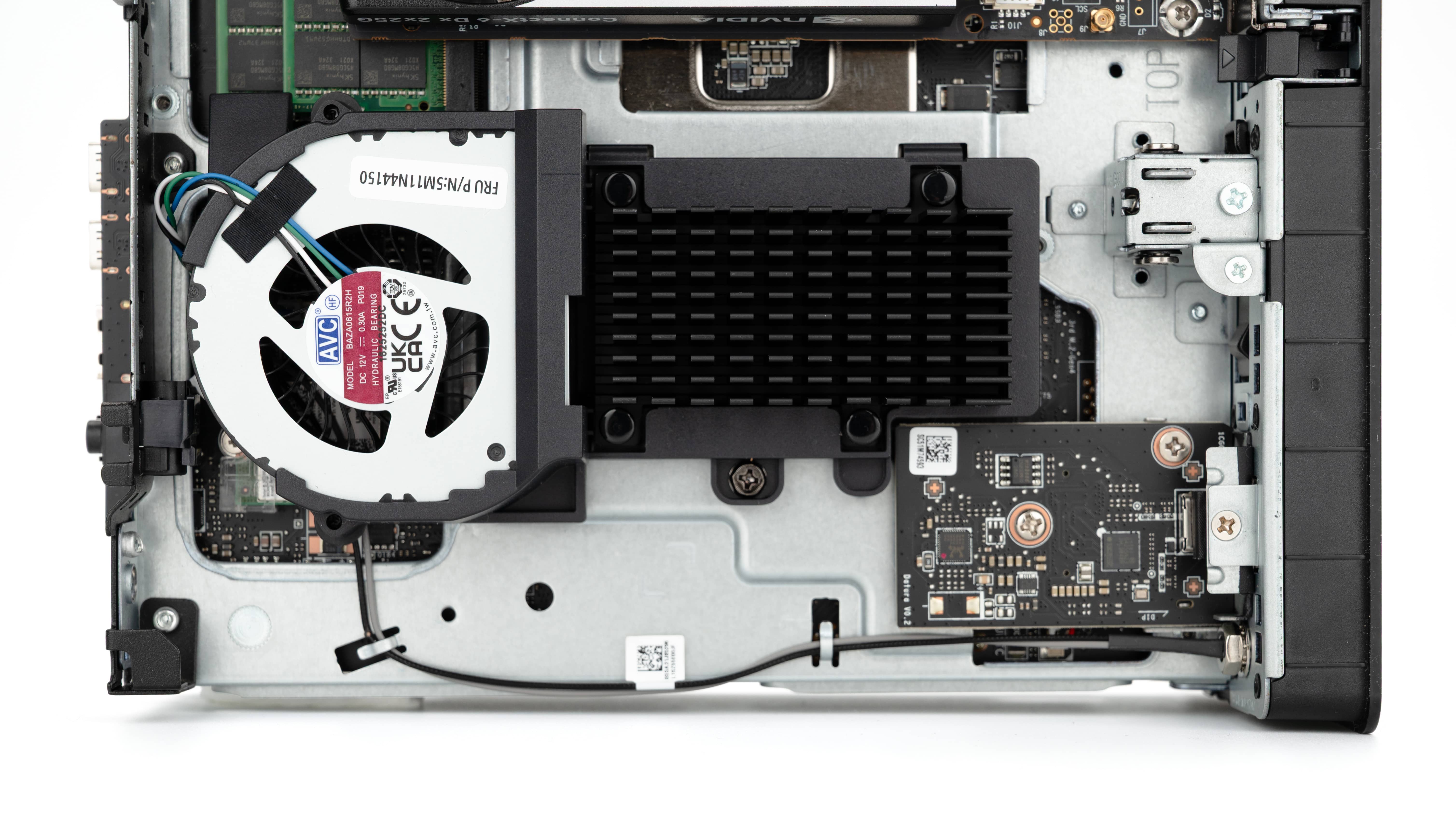 内部下半 内部下半