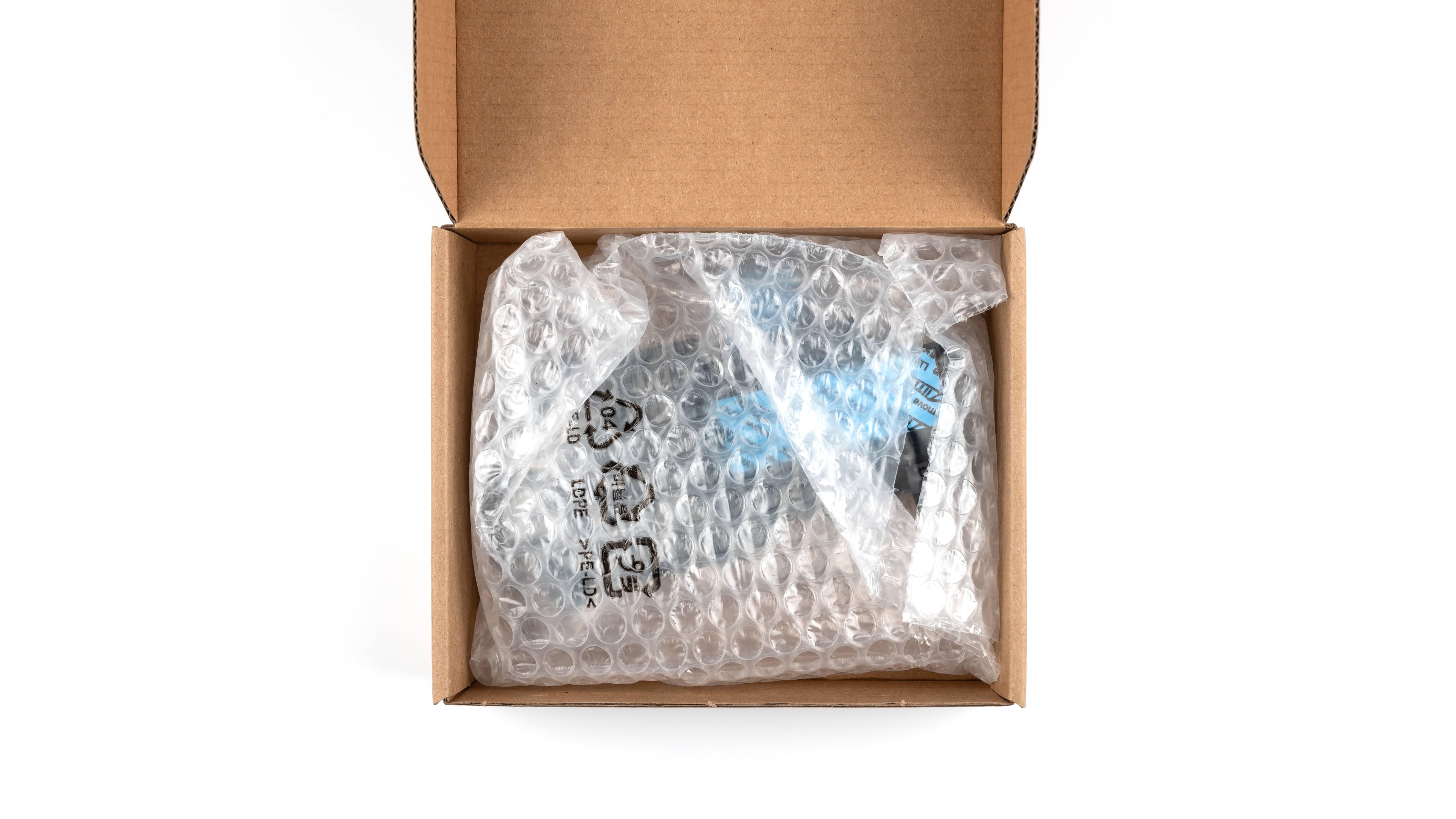 硬盘散热包装2 硬盘散热包装2