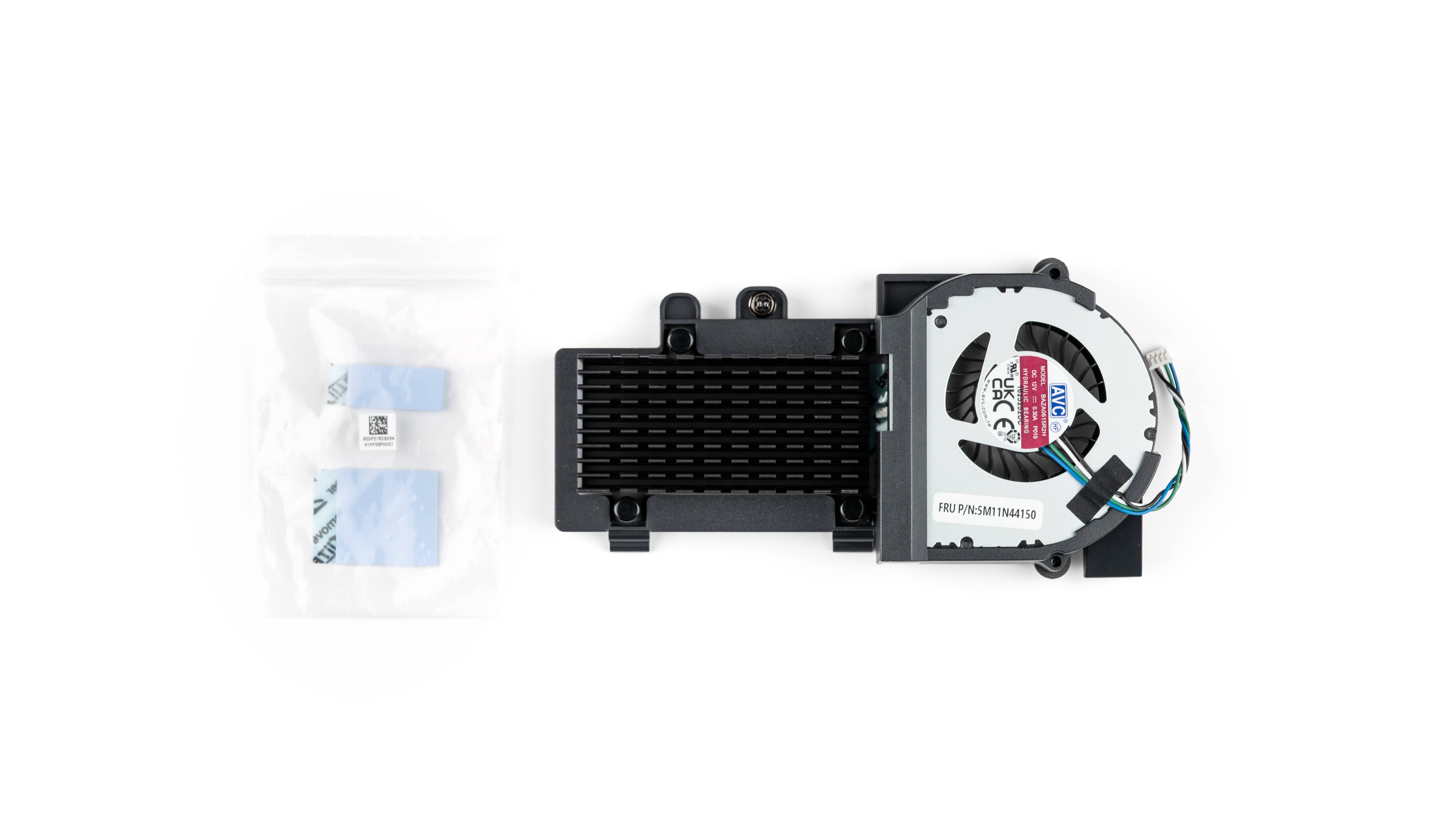 硬盘散热正面 硬盘散热正面