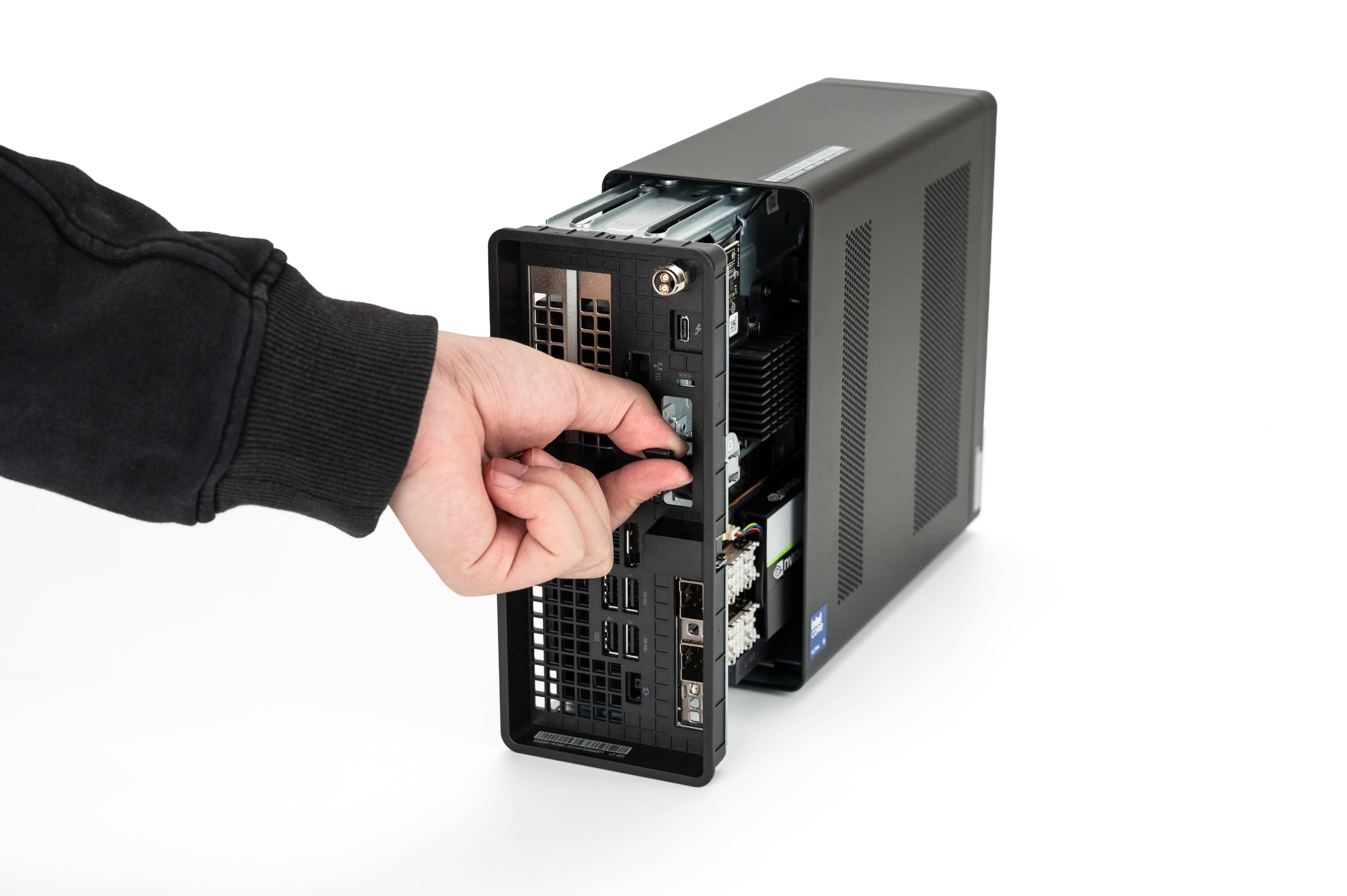 分离操作 分离操作