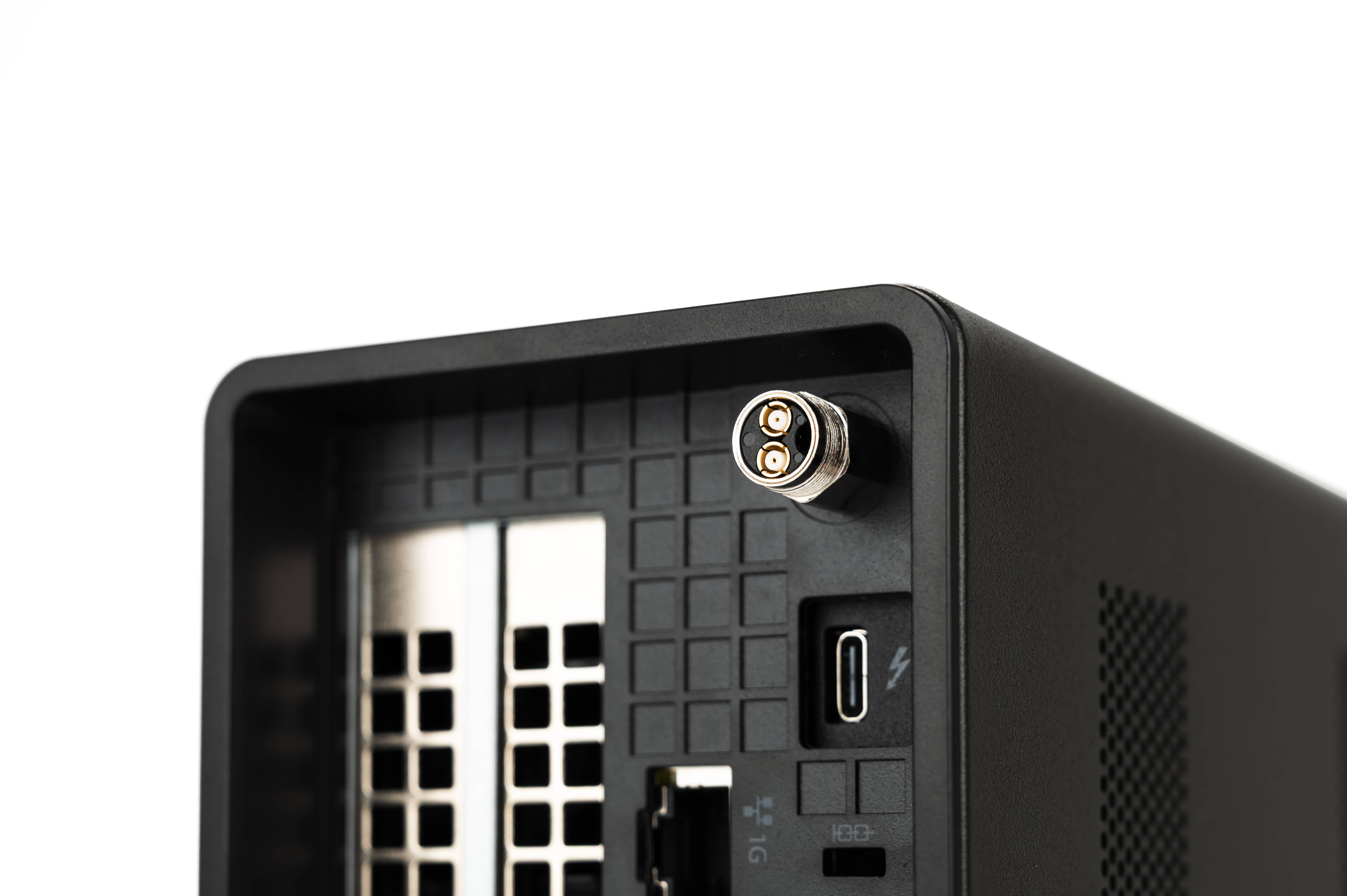 Wi-Fi天线接口 Wi-Fi天线接口