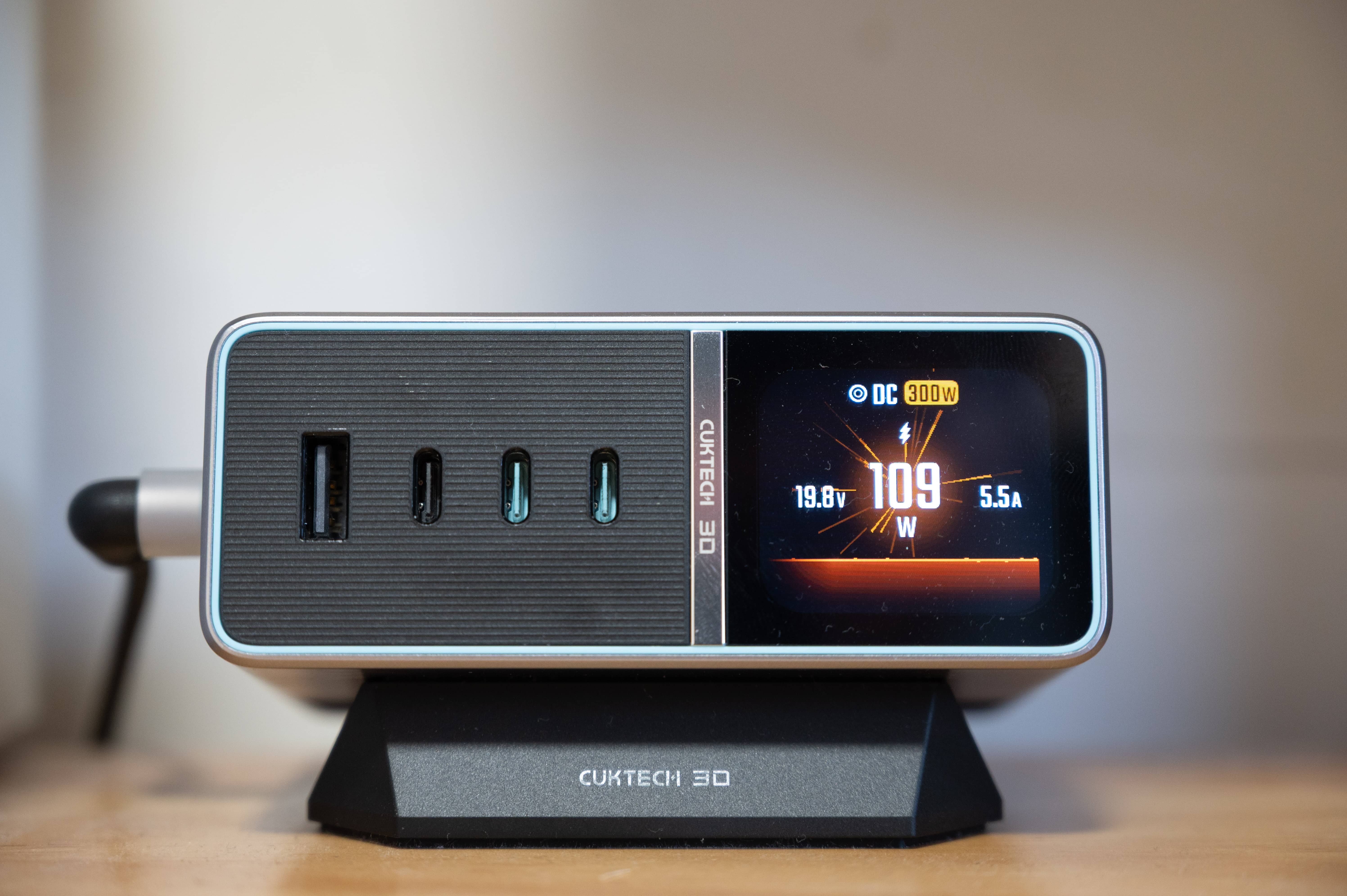 CPU烤机功耗 CPU烤机功耗