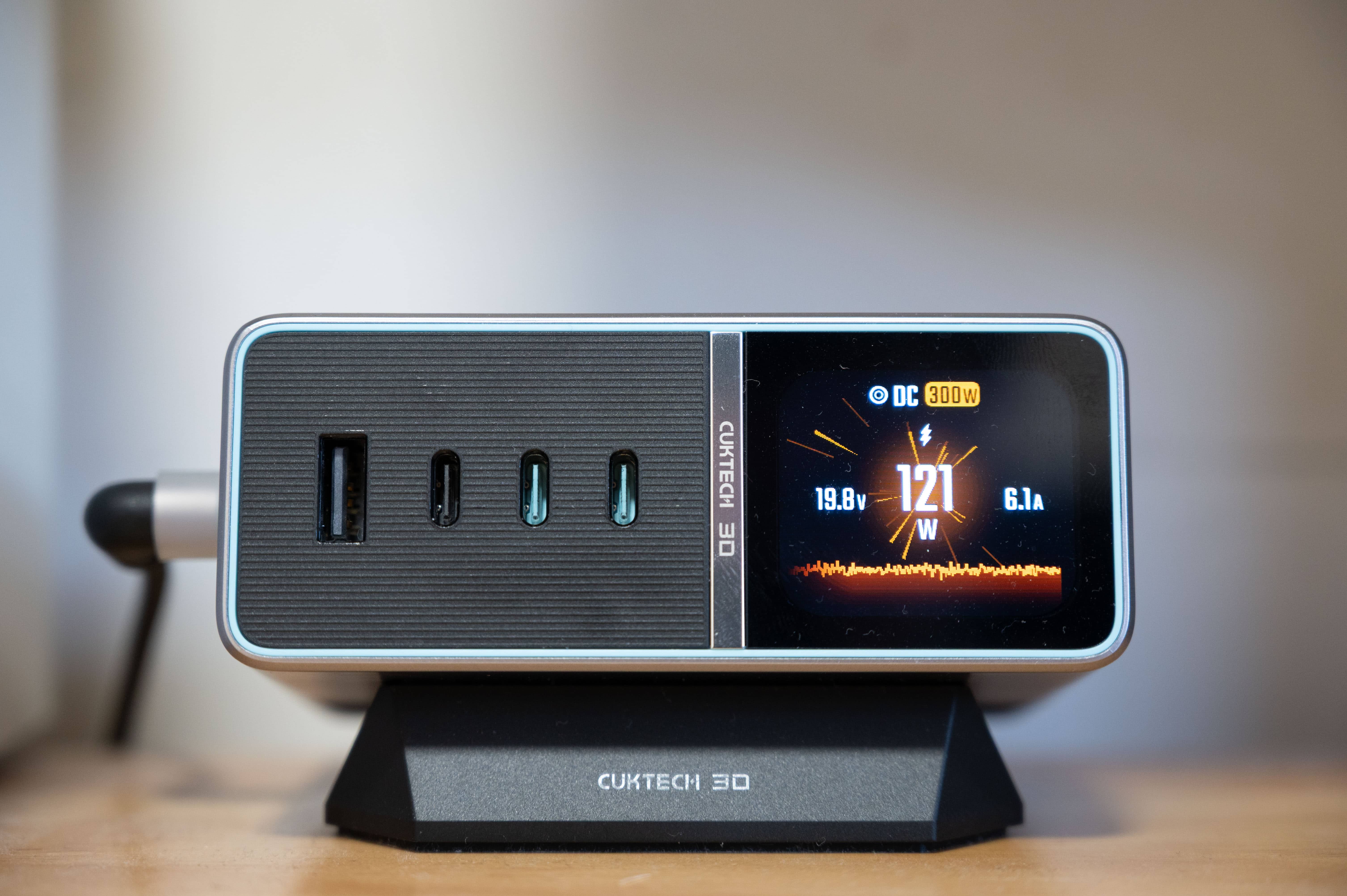 双烤功耗 双烤功耗