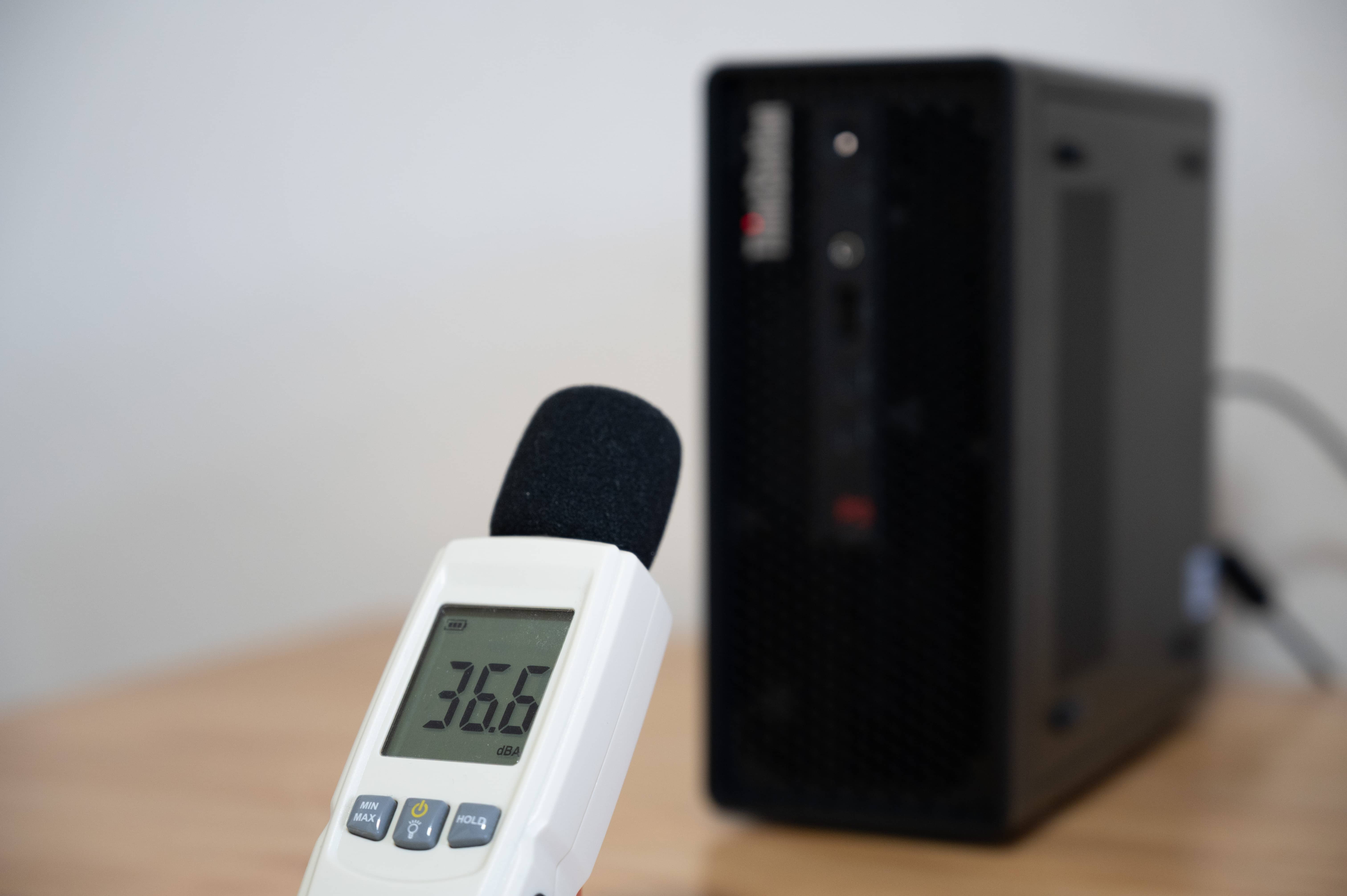 应用场景待机噪音 应用场景待机噪音