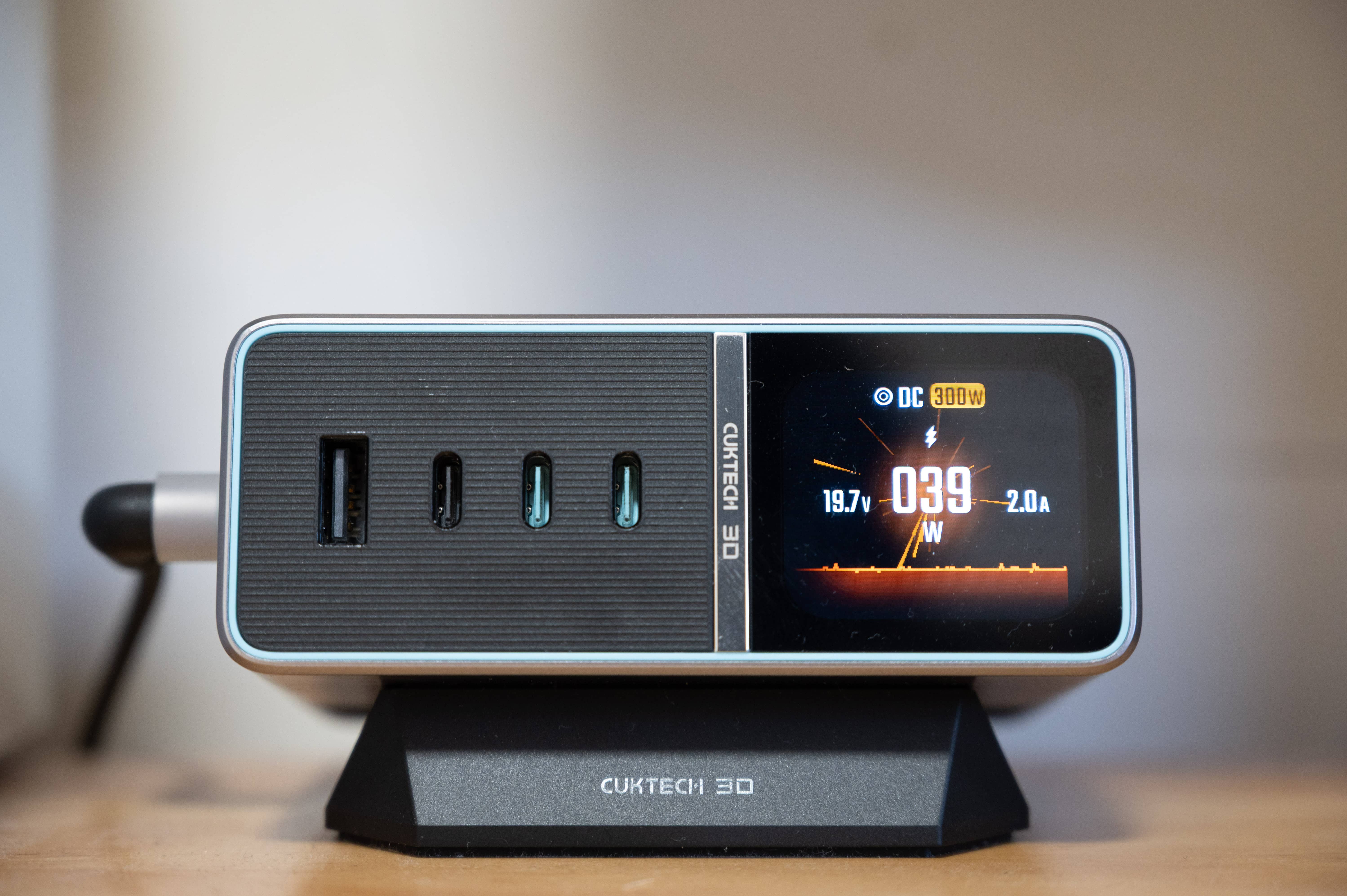 应用场景待机功耗 应用场景待机功耗