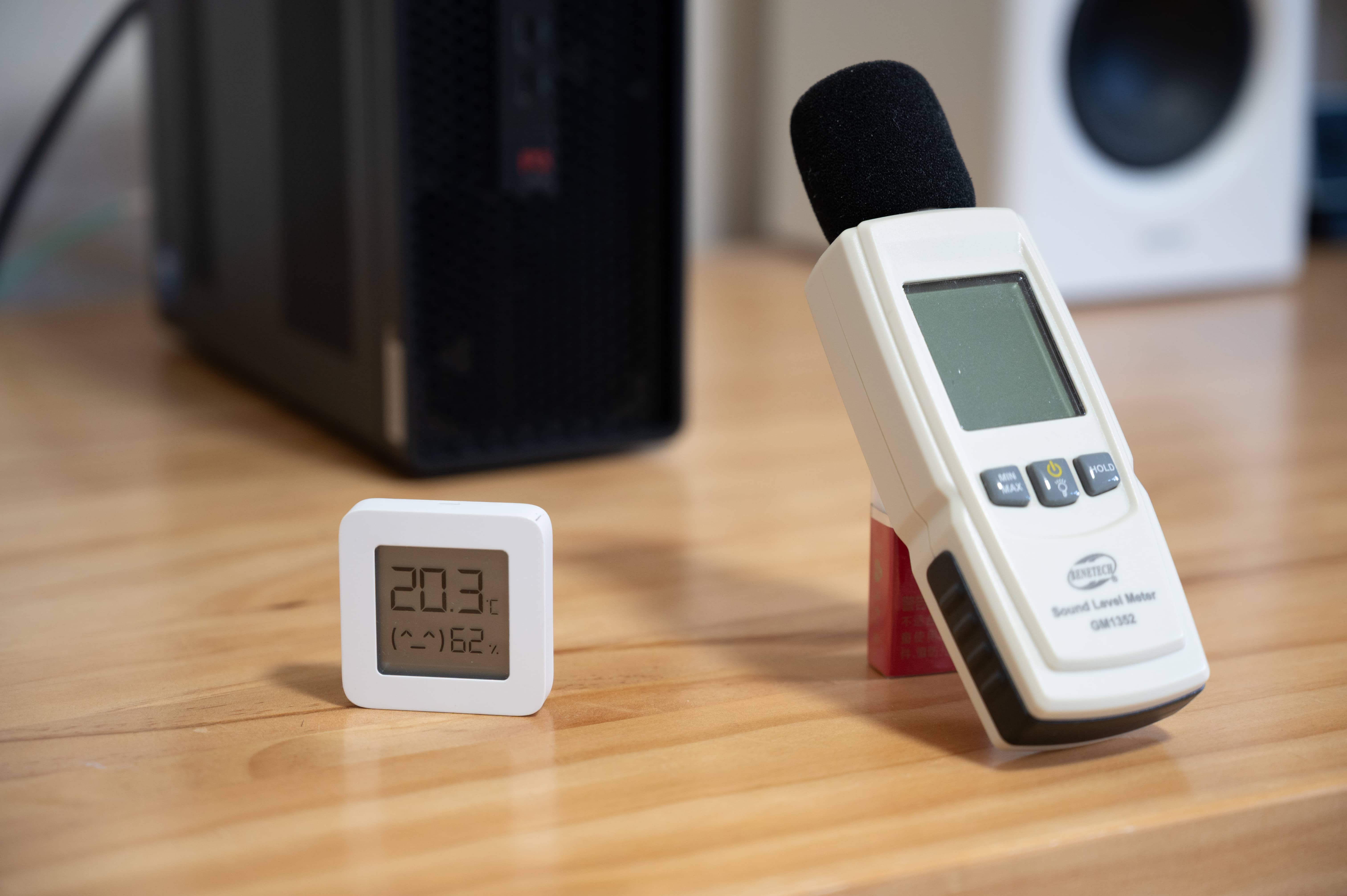 测试环境 测试环境