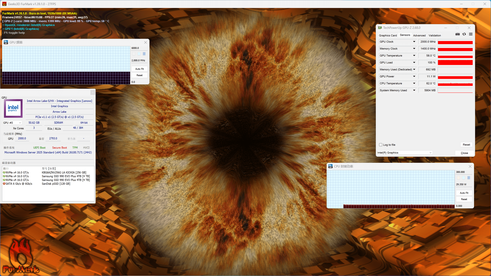 出厂甜甜圈烤机 出厂甜甜圈烤机