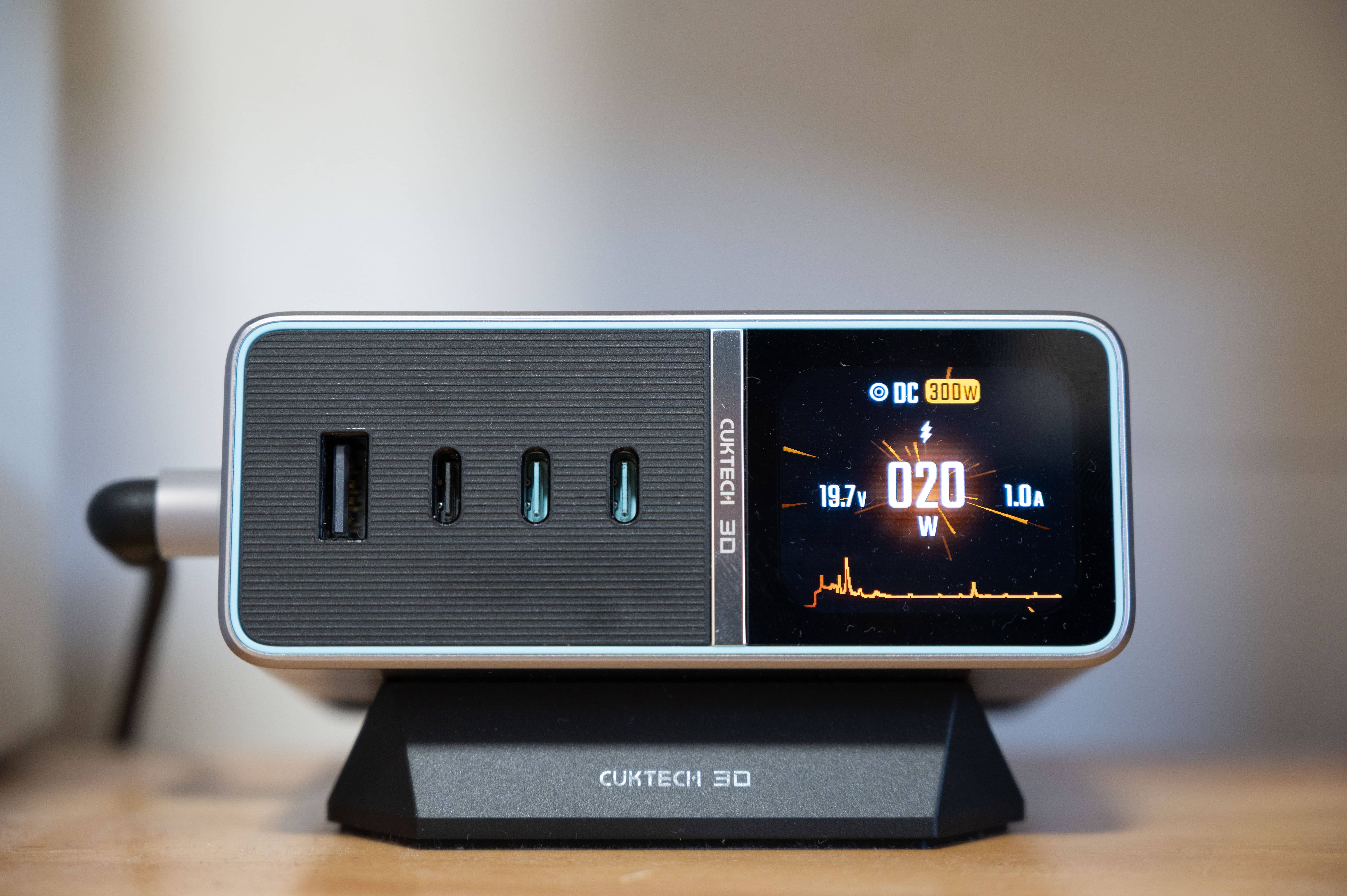 待机功耗 待机功耗