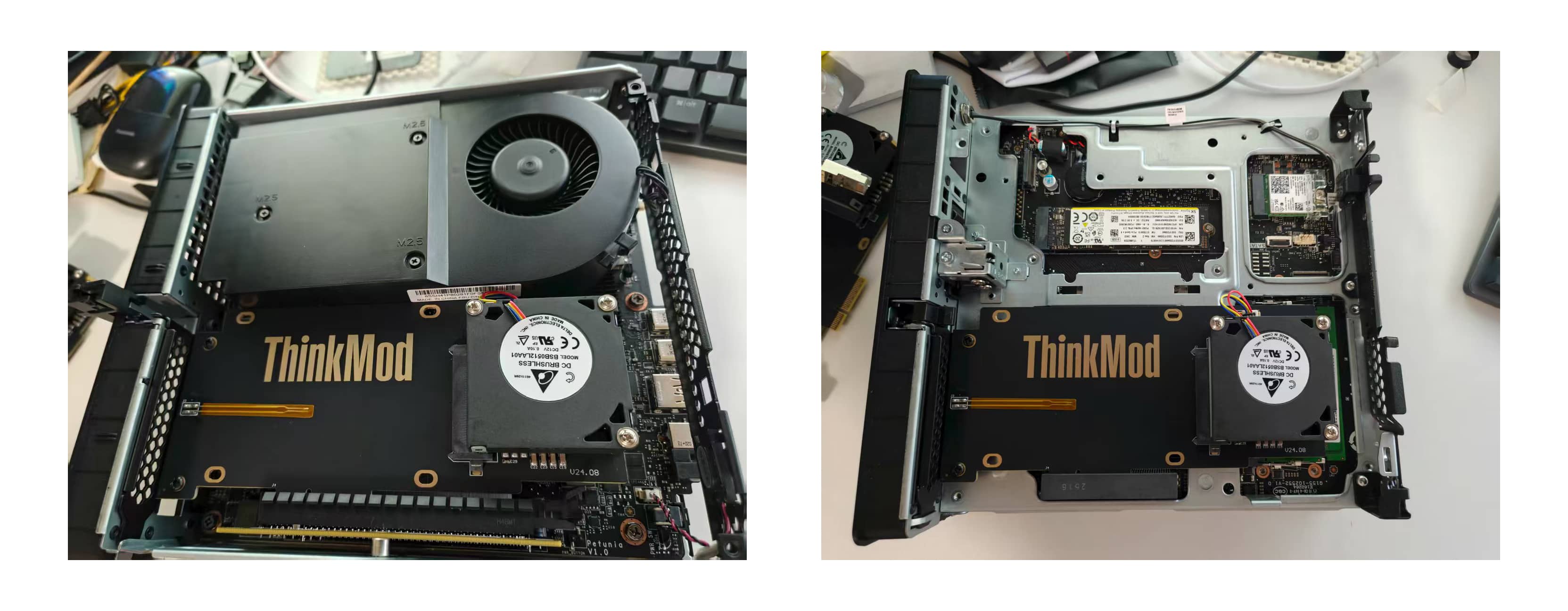 高密度存储 高密度存储