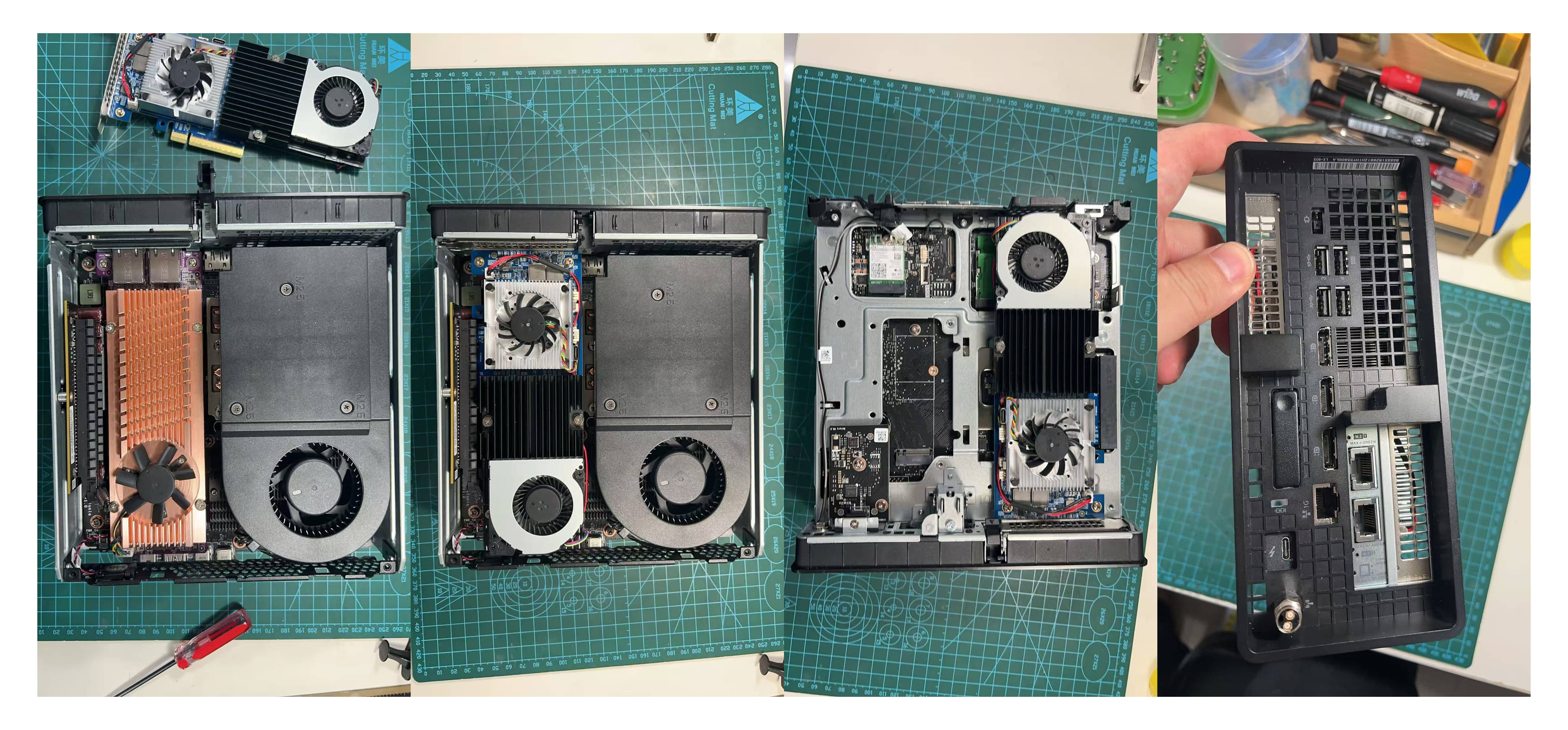 高密度存储2 高密度存储2