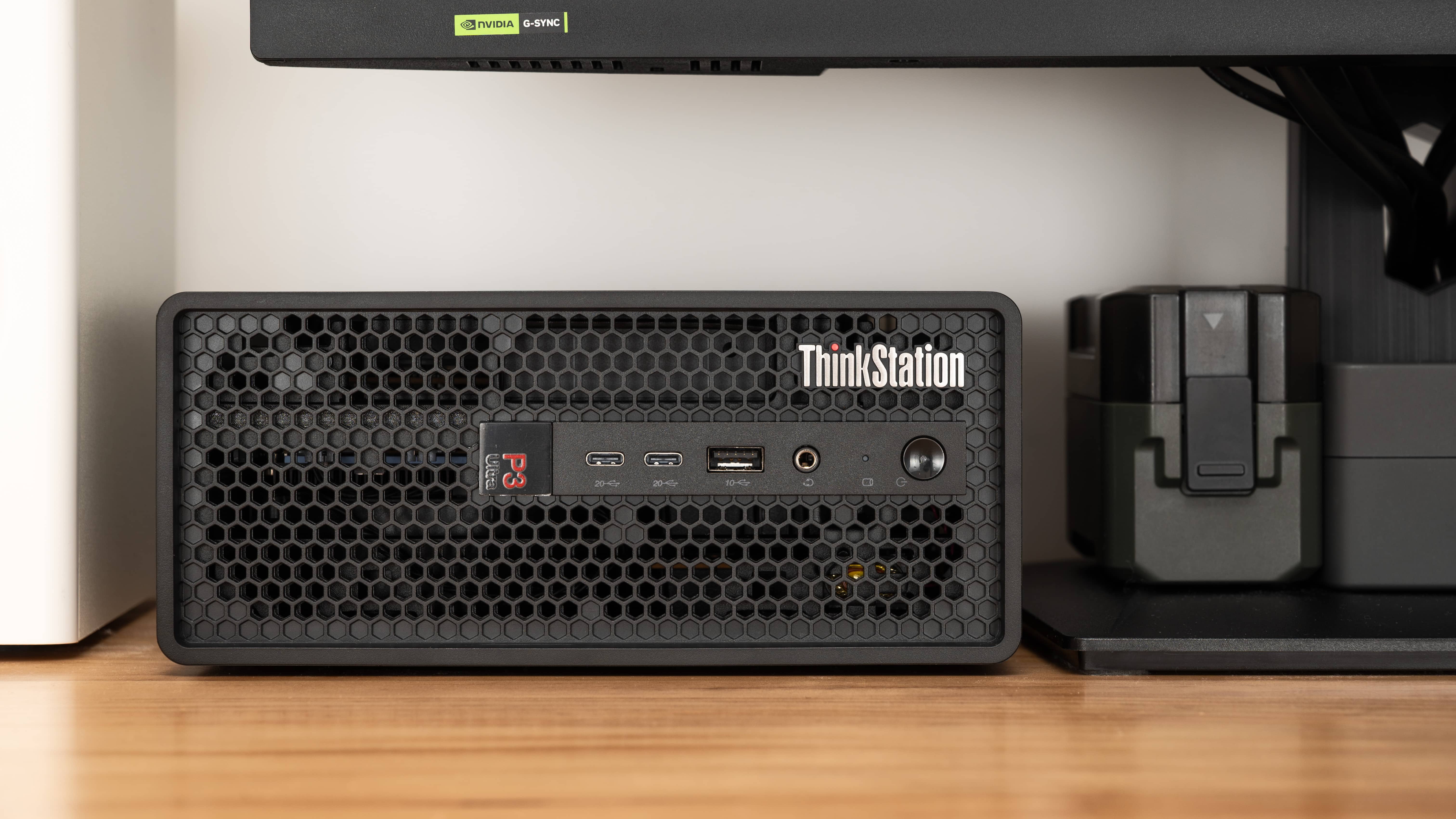 我的方案 我的方案