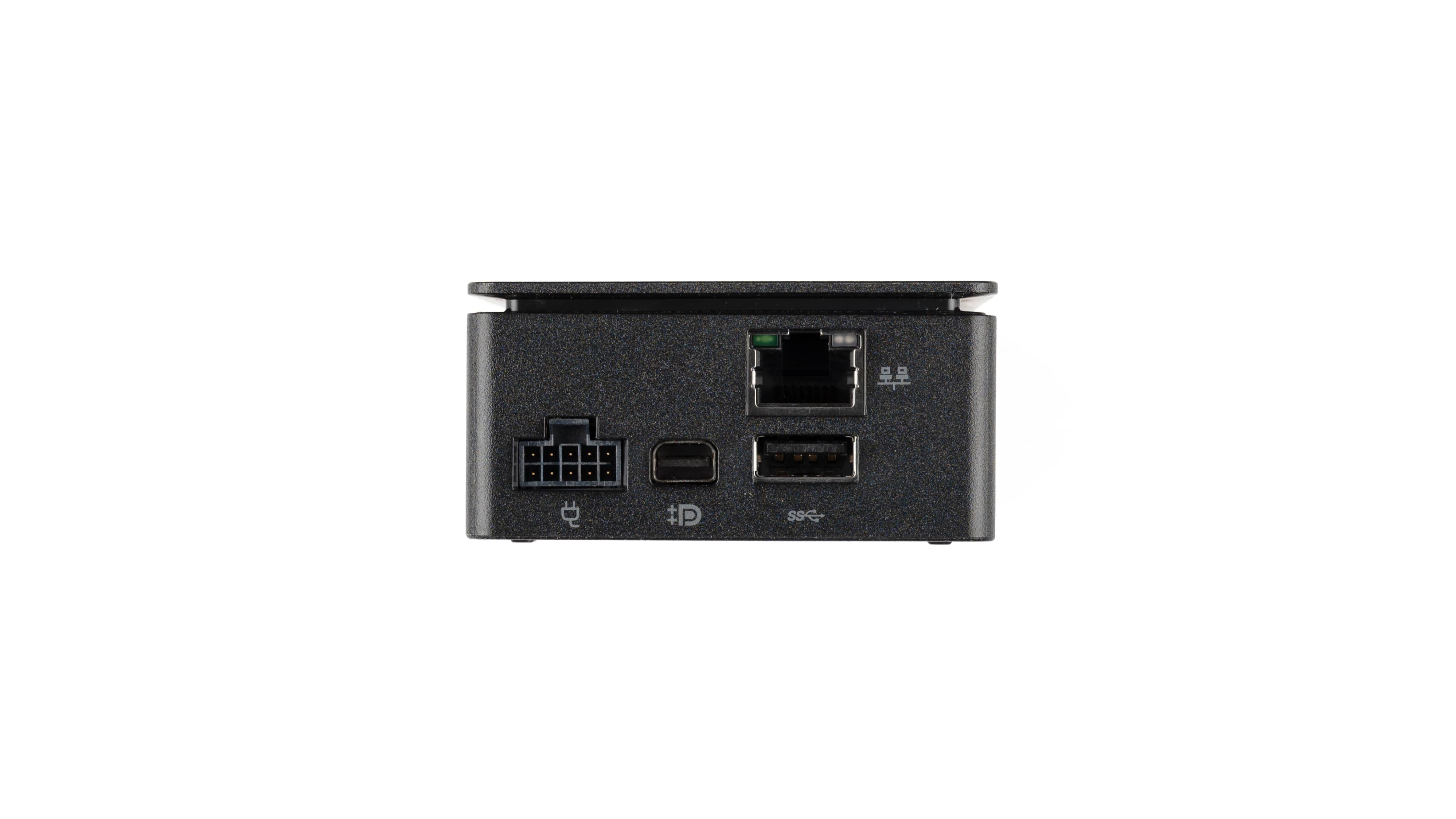 RSC正面接口 RSC正面接口